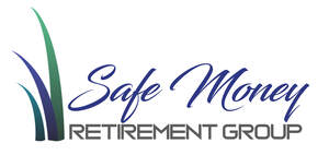 Safe Money Retirement Group